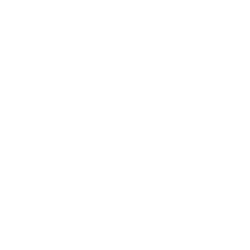 Areas-We-Serve