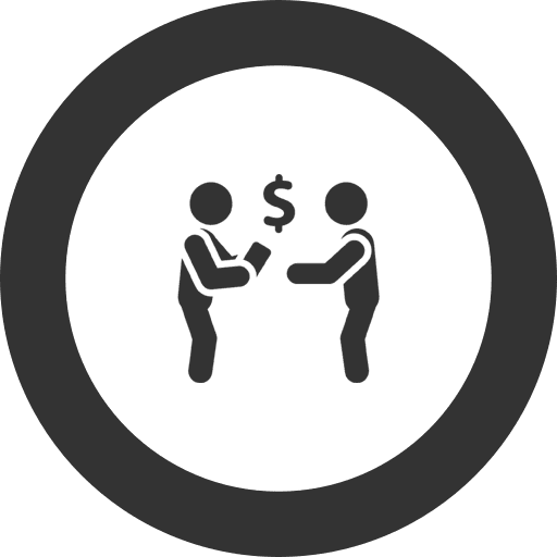 diirect-price