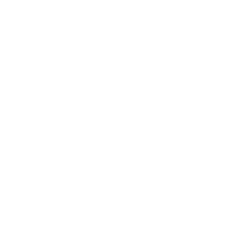 wholesale